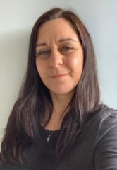 Janine Clifton