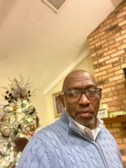 Oscar Dorsey