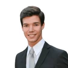 Bautista Paez Allende