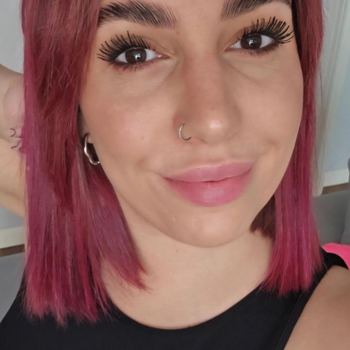 Sandra Garcia