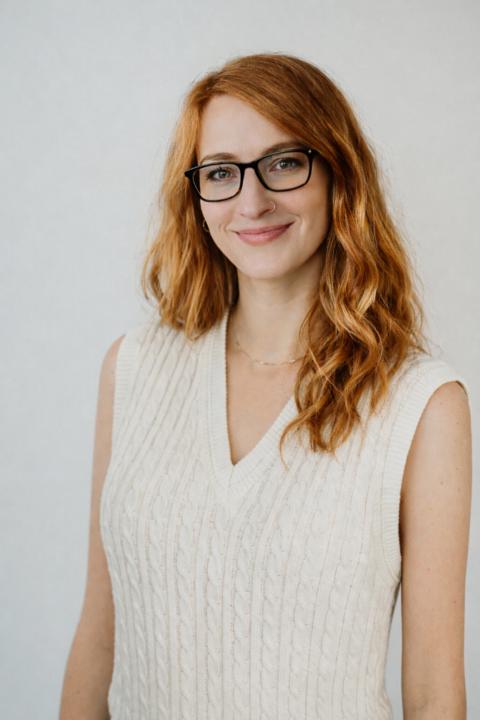 Kat Emm