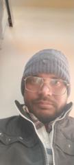 Raj B