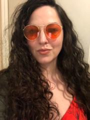 Theresa Themelis