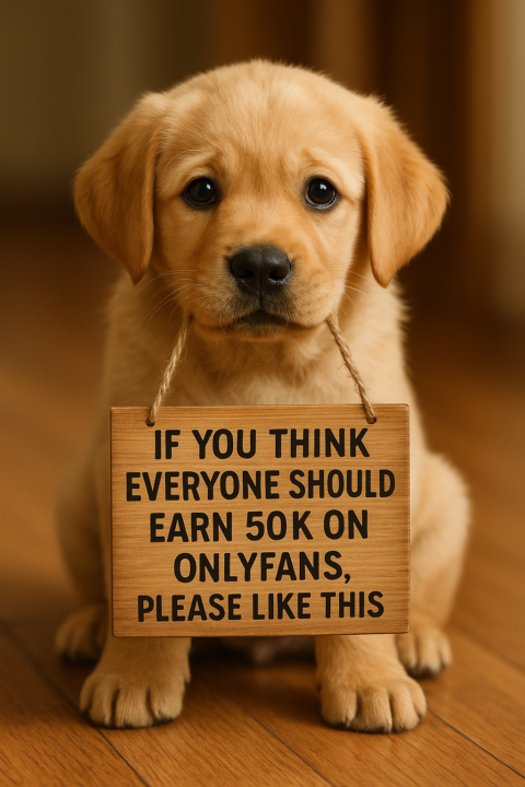 How to Build a Personal Brand on OnlyFans in 2025 (Step-by-Step Guide)