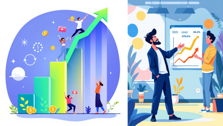 How to Build a Personal Brand on Instagram in 2025 (Step-by-Step Guide)