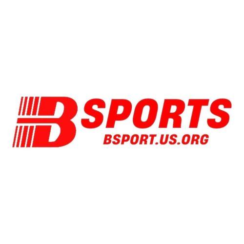 Bsport Us