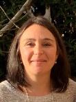Labrot Céline
