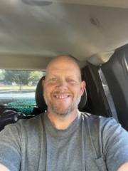 Steve Horn