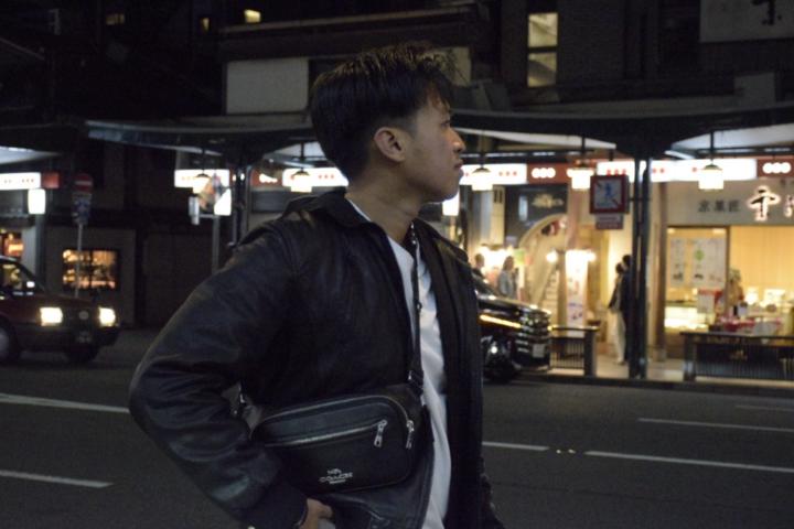 Anton Nguyen