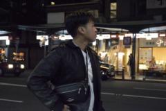 Anton Nguyen