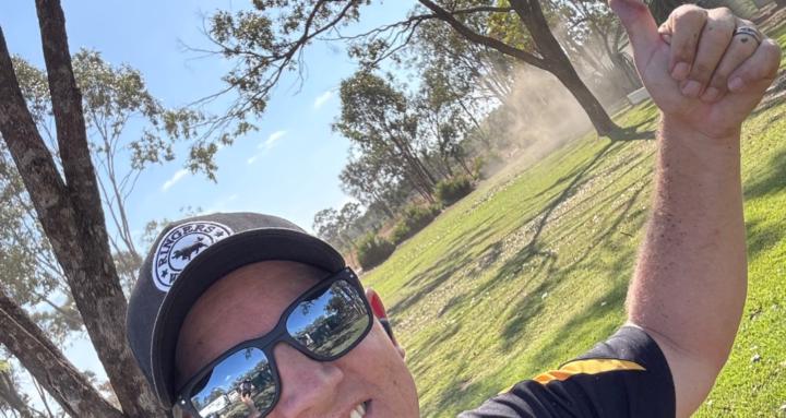 Smart Property Services