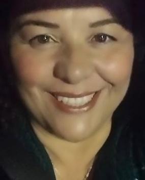 Yesenia Yesenia Sanchez