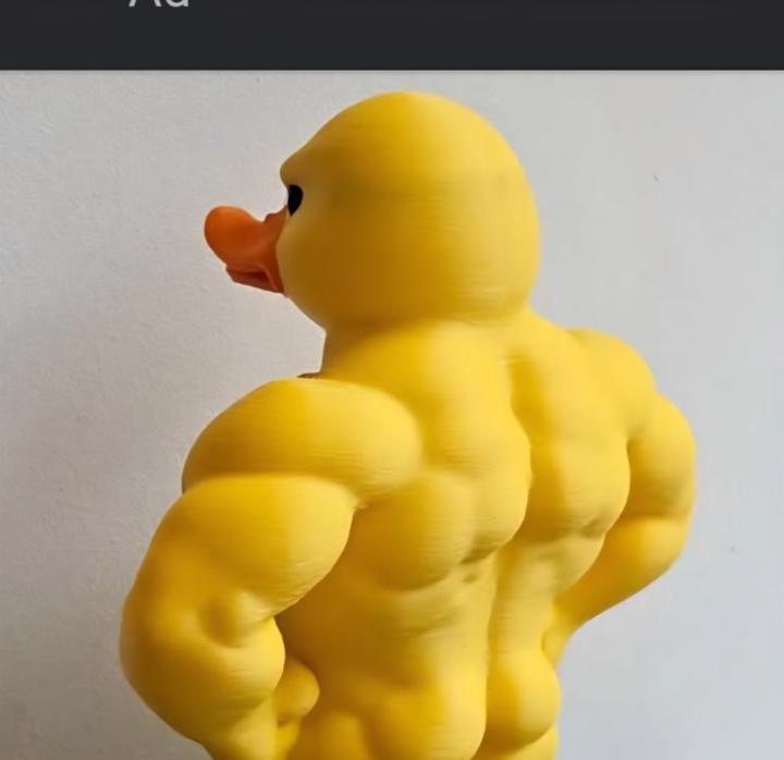 Dennys Ruiz