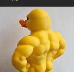 Dennys Ruiz