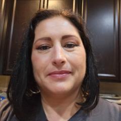 Theresa Culbertson