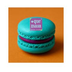 Mauricio González Torres