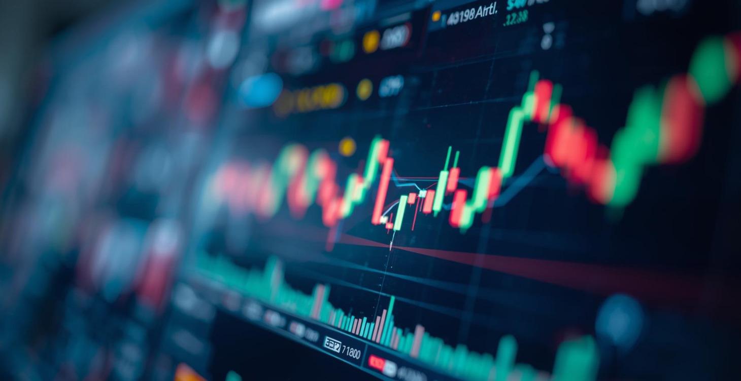 Beginners On-Ramp Course