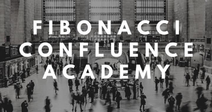 Fibonacci Confluence Academy