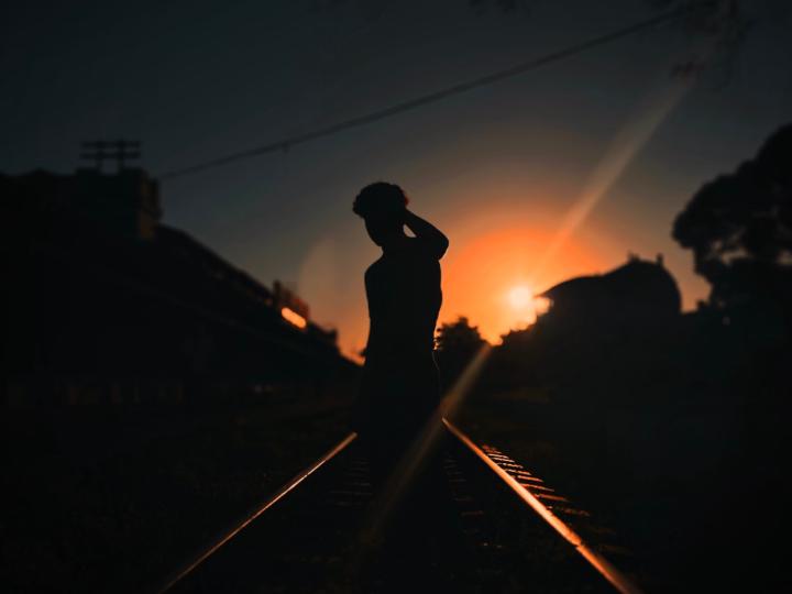 Anthony Brayan Díaz Peña