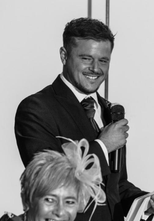Jack Lethbridge