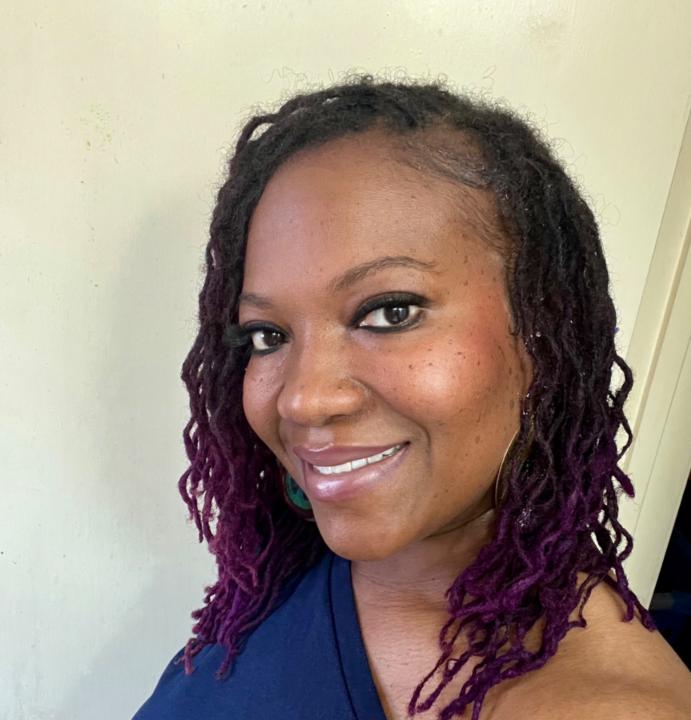 Shanacia Tyiska