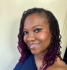 Shanacia Tyiska