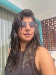 Gunjan Jain