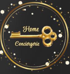 Home Conciergerie