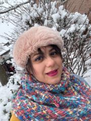 Shima Fard