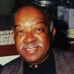 Richard Cream