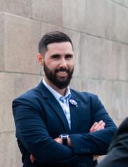 Pierre-Emmanuel Crétté