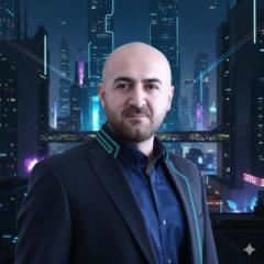 Sinan Kaybal