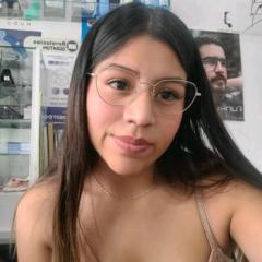 Sofia Velasco