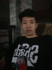 Angelo Hilario