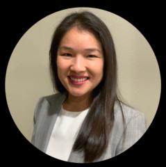 Yen Phan