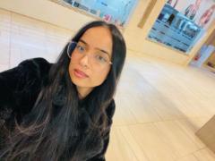 Paramjit Kaur