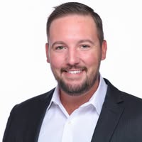 Brett Erickson