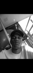 Bandile Mnguni
