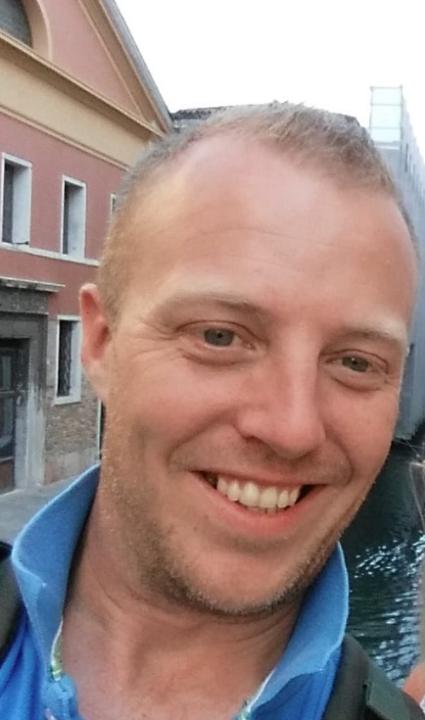 Jacek Claes