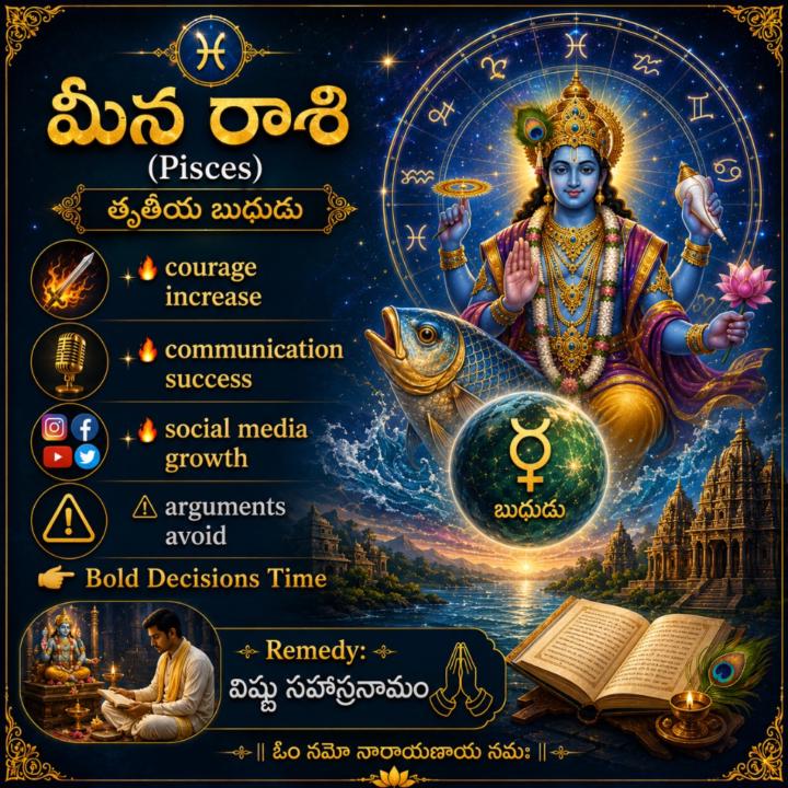 Paruchuri Madhukiran