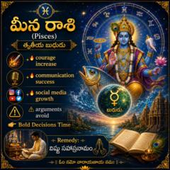 Paruchuri Madhukiran