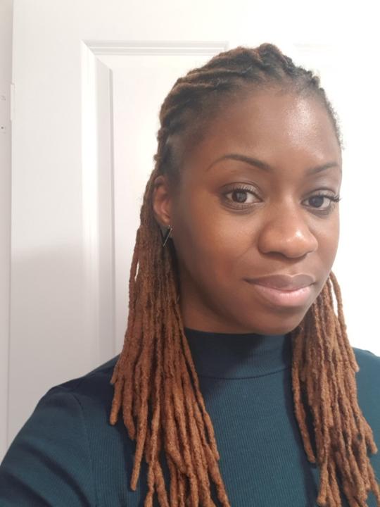 Epety-Naïmy Aoundou