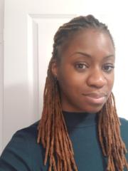 Epety-Naïmy Aoundou