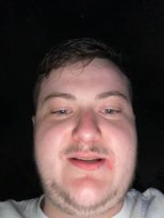 Tim Piskar
