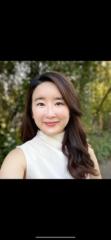 Rose Jang