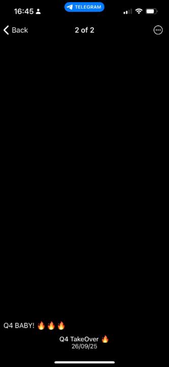 Natanael Tchoukouani