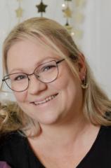 Kathrin Bitzer-Kaufmann