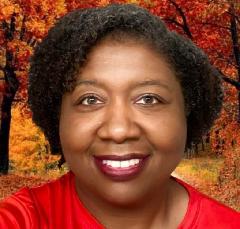 Jan Blackmon