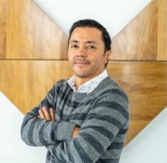 Hugo Perez