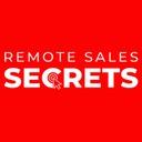 Remote Sales Secrets icon